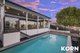Photo - 26 Coobowie Street, Broadbeach Waters QLD 4218 - Image 3