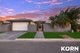 Photo - 26 Coobowie Street, Broadbeach Waters QLD 4218 - Image 4