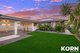 Photo - 26 Coobowie Street, Broadbeach Waters QLD 4218 - Image 5