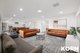 Photo - 26 Coobowie Street, Broadbeach Waters QLD 4218 - Image 6