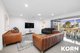 Photo - 26 Coobowie Street, Broadbeach Waters QLD 4218 - Image 7