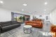 Photo - 26 Coobowie Street, Broadbeach Waters QLD 4218 - Image 8