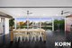 Photo - 26 Coobowie Street, Broadbeach Waters QLD 4218 - Image 9
