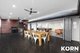 Photo - 26 Coobowie Street, Broadbeach Waters QLD 4218 - Image 10