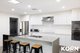 Photo - 26 Coobowie Street, Broadbeach Waters QLD 4218 - Image 11