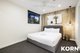 Photo - 26 Coobowie Street, Broadbeach Waters QLD 4218 - Image 12