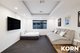 Photo - 26 Coobowie Street, Broadbeach Waters QLD 4218 - Image 13