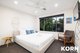 Photo - 26 Coobowie Street, Broadbeach Waters QLD 4218 - Image 14