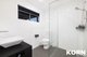 Photo - 26 Coobowie Street, Broadbeach Waters QLD 4218 - Image 17