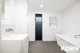 Photo - 26 Coobowie Street, Broadbeach Waters QLD 4218 - Image 18
