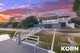 Photo - 26 Coobowie Street, Broadbeach Waters QLD 4218 - Image 20