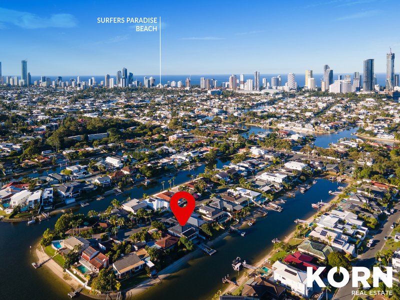 Photo - 26 Coobowie Street, Broadbeach Waters QLD 4218 - Image 22