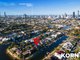 Photo - 26 Coobowie Street, Broadbeach Waters QLD 4218 - Image 22