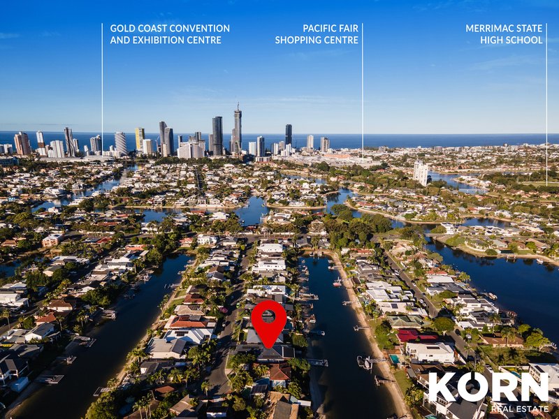 Photo - 26 Coobowie Street, Broadbeach Waters QLD 4218 - Image 23