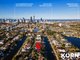 Photo - 26 Coobowie Street, Broadbeach Waters QLD 4218 - Image 23