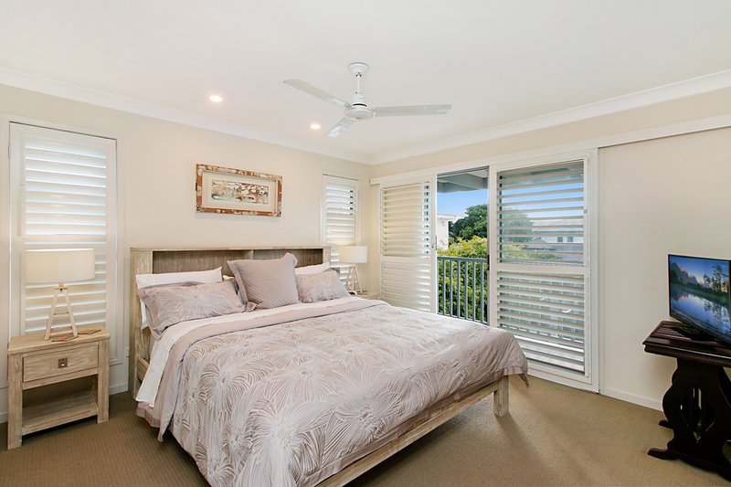 Photo - 2/6 Coogera Lane, Casuarina NSW 2487 - Image 8