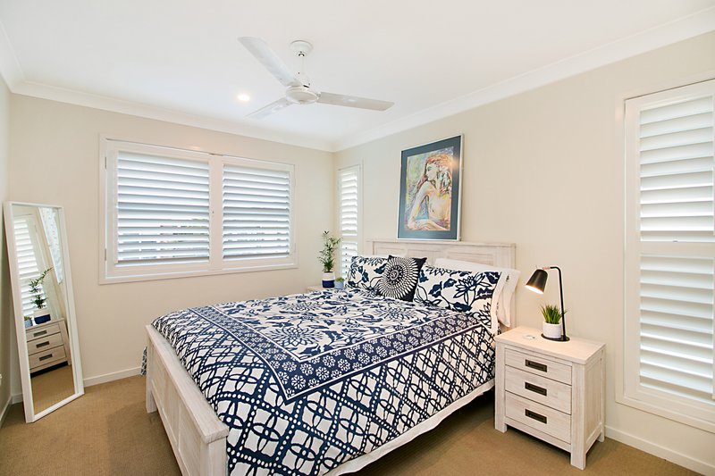 Photo - 2/6 Coogera Lane, Casuarina NSW 2487 - Image 10