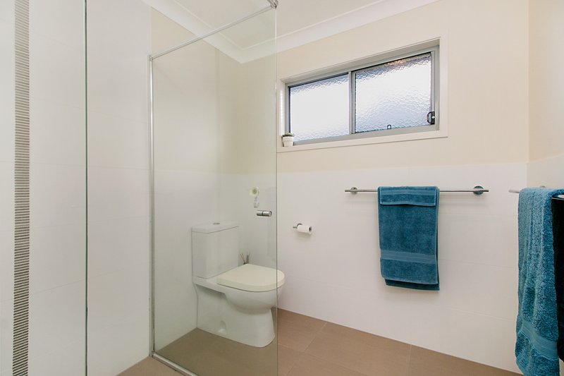 Photo - 2/6 Coogera Lane, Casuarina NSW 2487 - Image 12