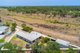 Photo - 26 Cook Close, Emerald QLD 4720 - Image 3