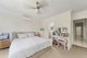 Photo - 26 Cook Close, Emerald QLD 4720 - Image 17