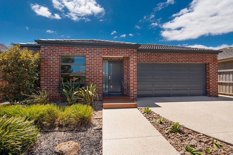 26 Coolibah Street, Doreen VIC 3754