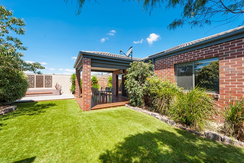 Photo - 26 Coolibah Street, Doreen VIC 3754 - Image 3