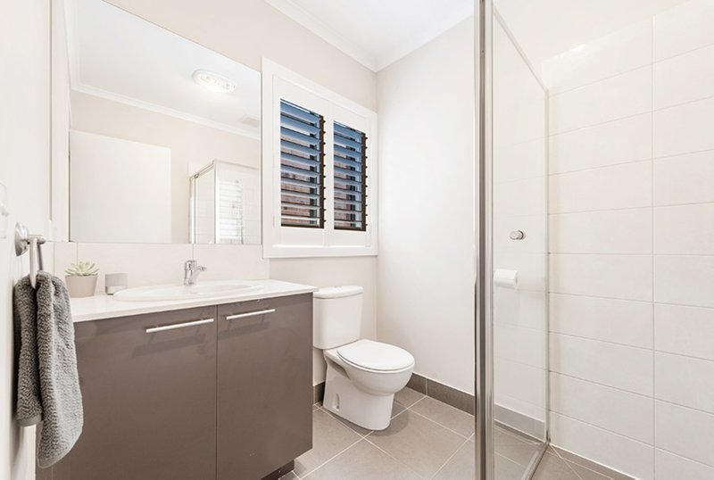 Photo - 26 Coolibah Street, Doreen VIC 3754 - Image 11