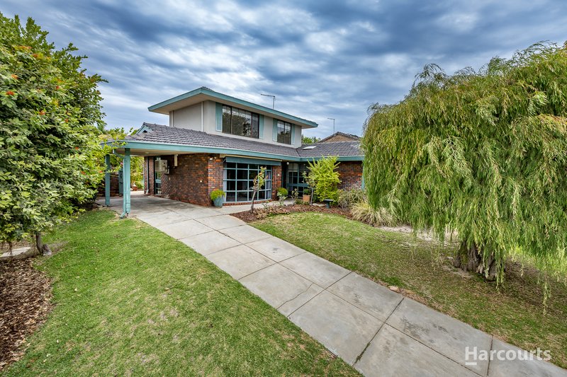 26 Cooper Street, Mullaloo WA 6027