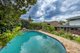 Photo - 26 Cooper Street, Mullaloo WA 6027 - Image 20