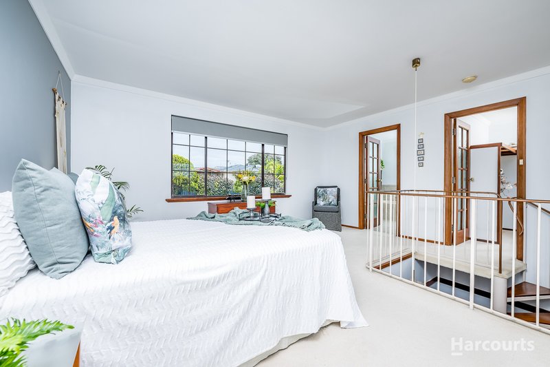 Photo - 26 Cooper Street, Mullaloo WA 6027 - Image 31