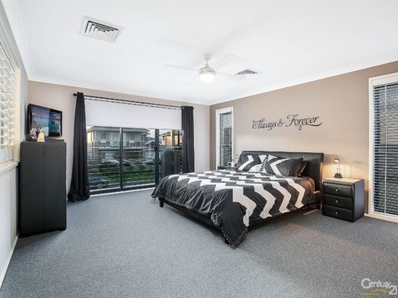 Photo - 26 Copper Street, The Ponds NSW 2769 - Image 6