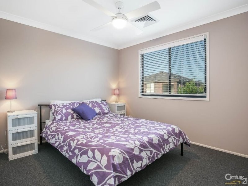 Photo - 26 Copper Street, The Ponds NSW 2769 - Image 8