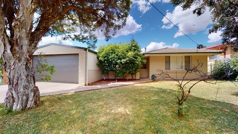 26 Coral Crescent, Dubbo NSW 2830