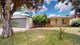 Photo - 26 Coral Crescent, Dubbo NSW 2830 - Image 1