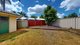 Photo - 26 Coral Crescent, Dubbo NSW 2830 - Image 14