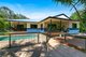 Photo - 26 Coral Fern Drive, Cooroibah QLD 4565 - Image 1