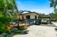 Photo - 26 Coral Fern Drive, Cooroibah QLD 4565 - Image 3