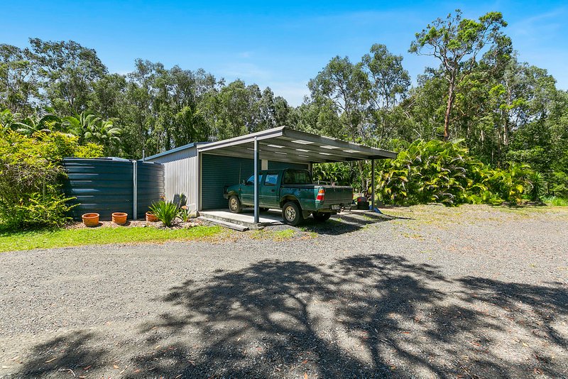 Photo - 26 Coral Fern Drive, Cooroibah QLD 4565 - Image 4