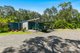 Photo - 26 Coral Fern Drive, Cooroibah QLD 4565 - Image 4