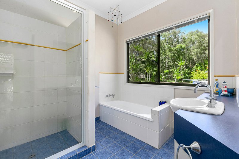 Photo - 26 Coral Fern Drive, Cooroibah QLD 4565 - Image 12