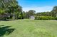 Photo - 26 Coral Fern Drive, Cooroibah QLD 4565 - Image 13