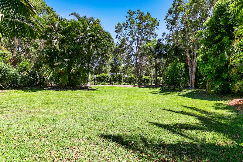 Photo - 26 Coral Fern Drive, Cooroibah QLD 4565 - Image 14