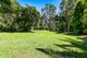 Photo - 26 Coral Fern Drive, Cooroibah QLD 4565 - Image 14