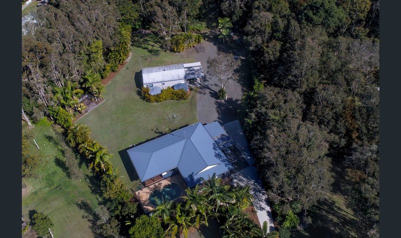 Photo - 26 Coral Fern Drive, Cooroibah QLD 4565 - Image 17