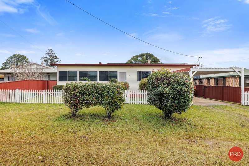 26 Coramba Street, Glenreagh NSW 2450