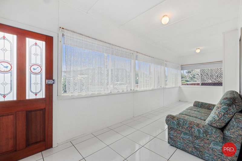 Photo - 26 Coramba Street, Glenreagh NSW 2450 - Image 3