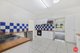 Photo - 26 Coramba Street, Glenreagh NSW 2450 - Image 5