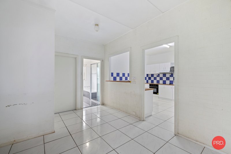 Photo - 26 Coramba Street, Glenreagh NSW 2450 - Image 8