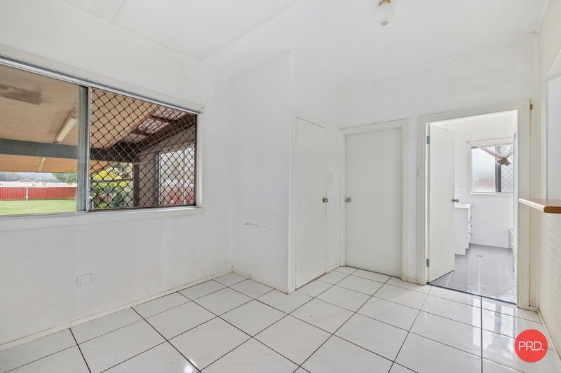 Photo - 26 Coramba Street, Glenreagh NSW 2450 - Image 14