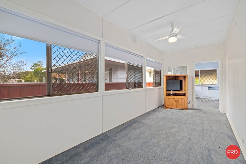 Photo - 26 Coramba Street, Glenreagh NSW 2450 - Image 15